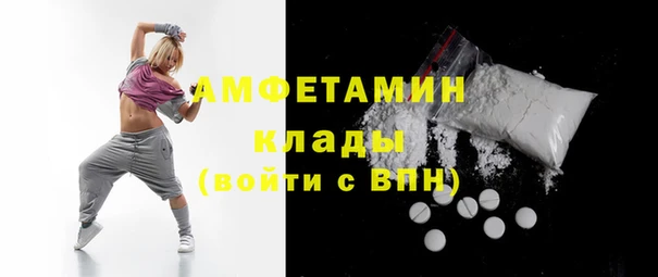 амф Алексеевка